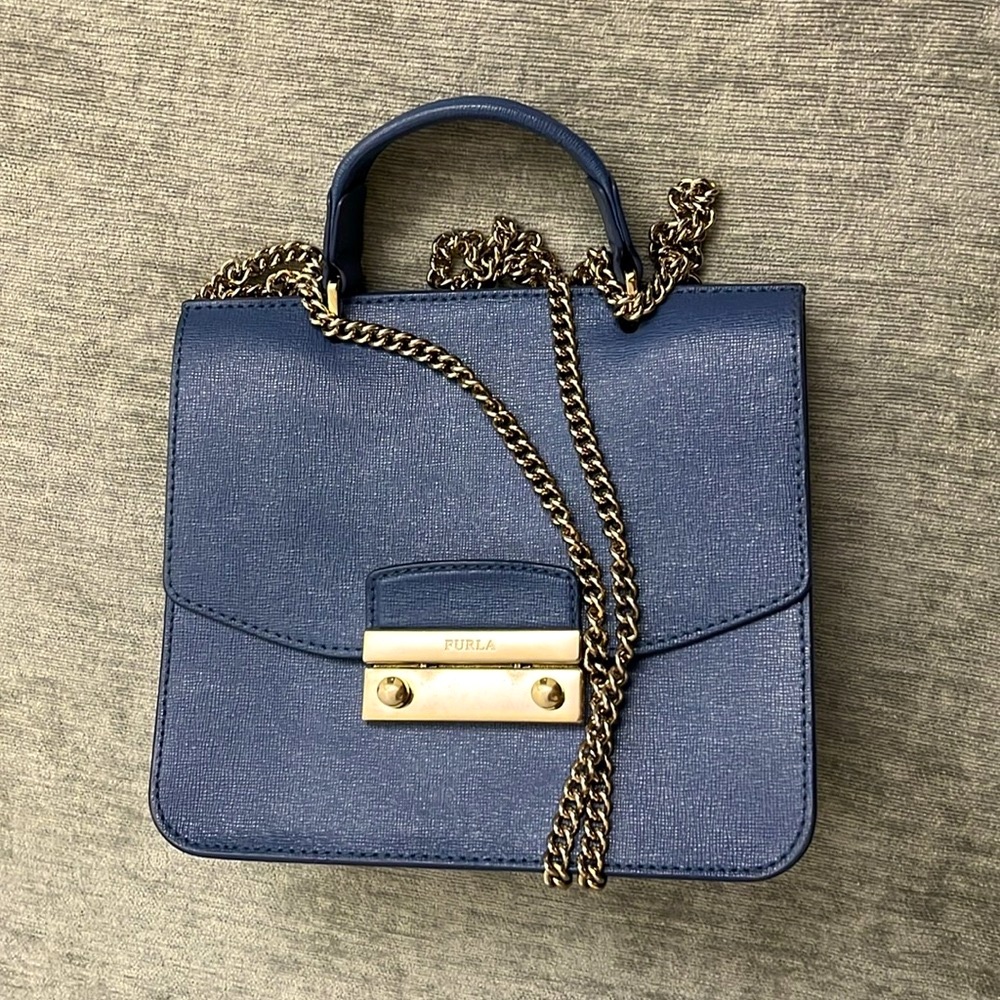 Furla bag